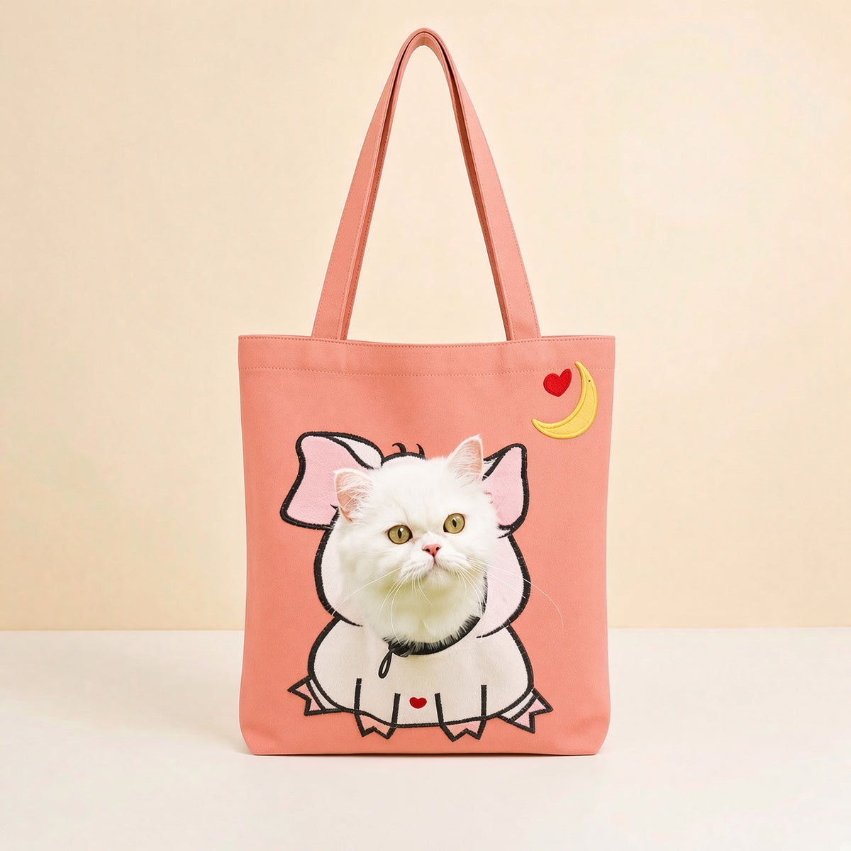 PeekaPaws™ Pet Bags