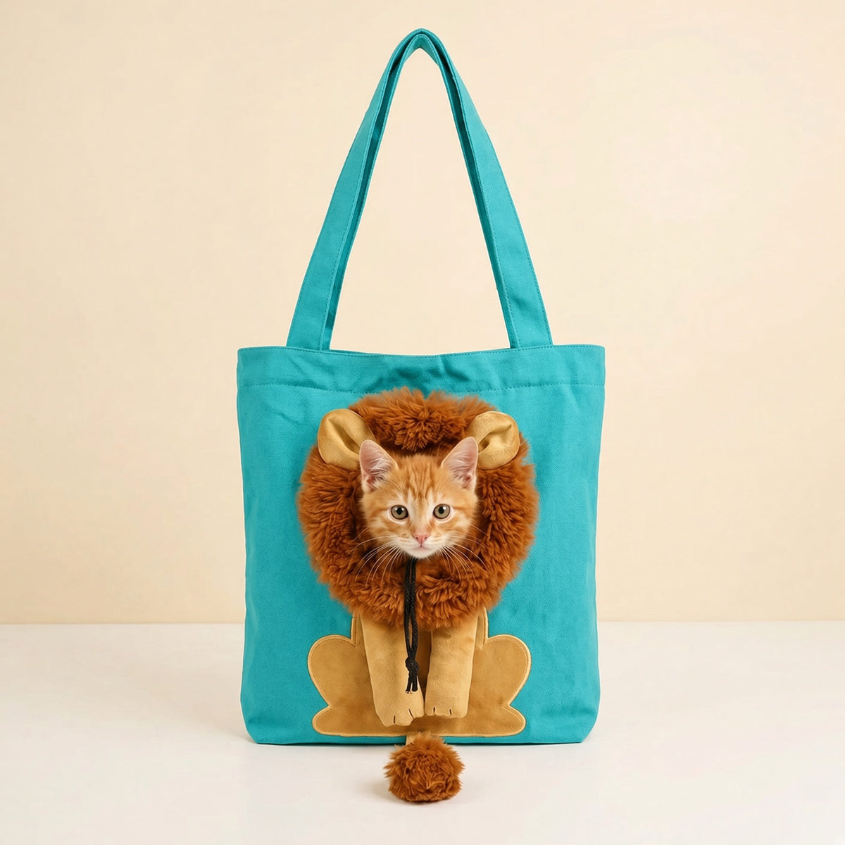 PeekaPaws™ Pet Bags
